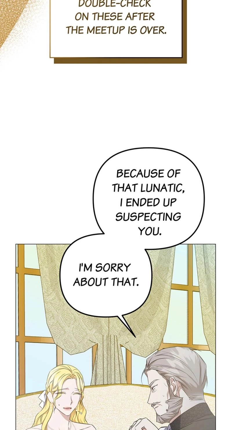 The Wife’s Seduction chapter 51 page 52