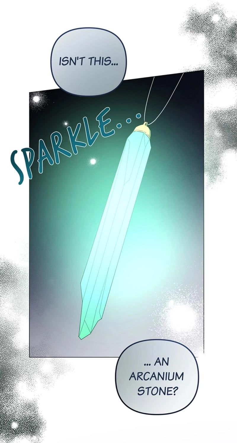 The Wife’s Seduction chapter 51 page 94