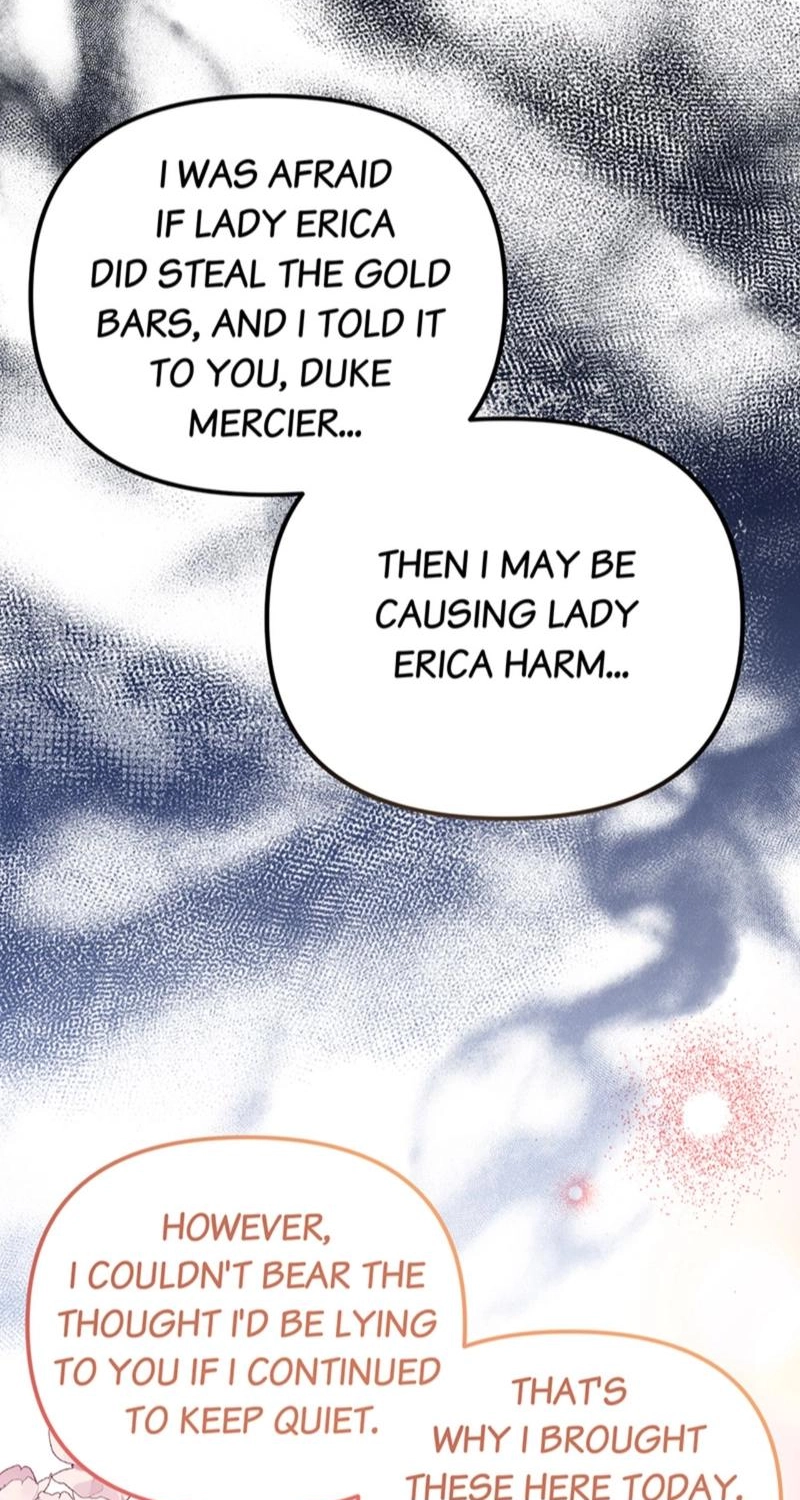 The Wife’s Seduction chapter 51 page 44