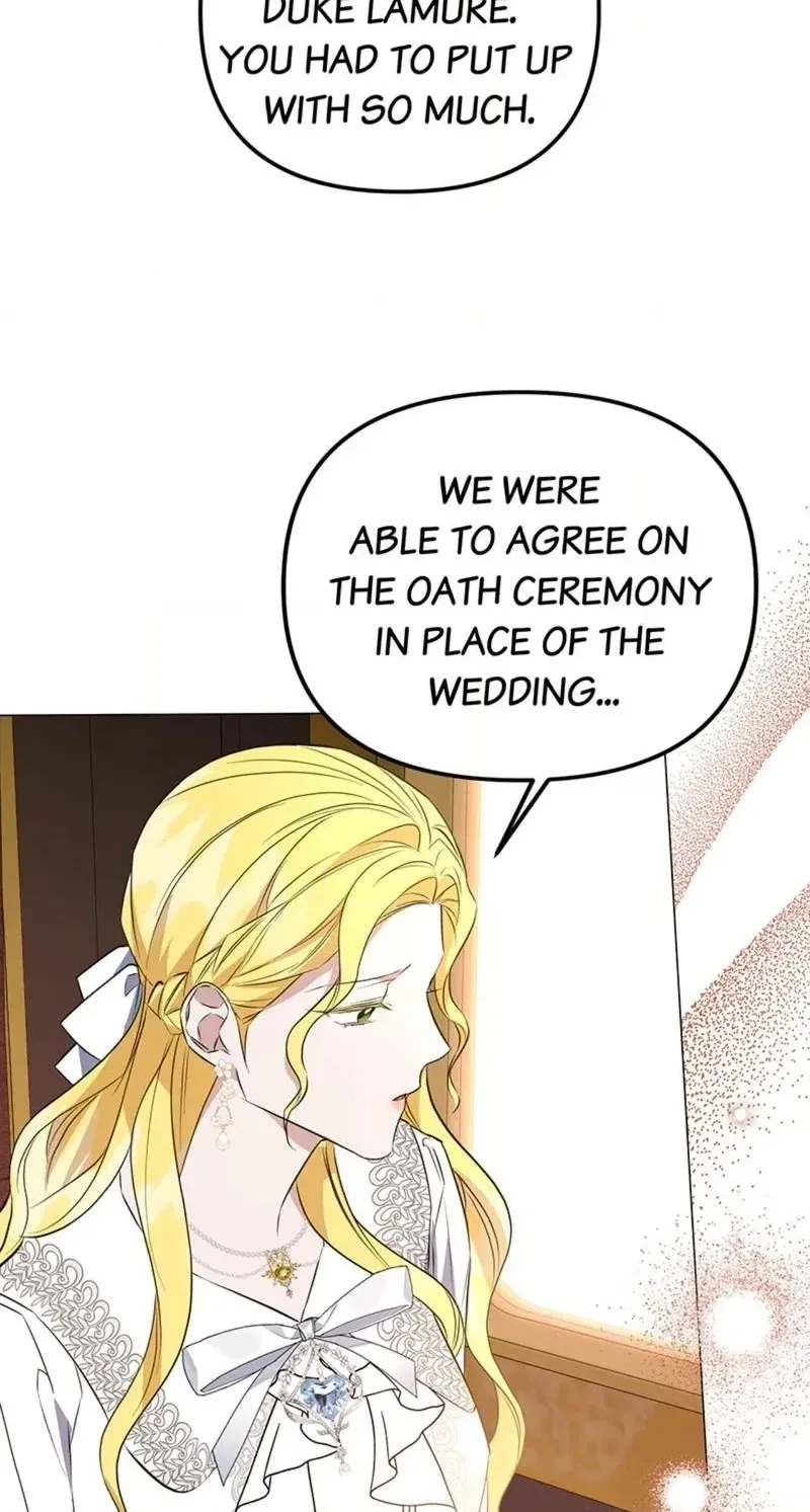 The Wife’s Seduction chapter 51 page 80