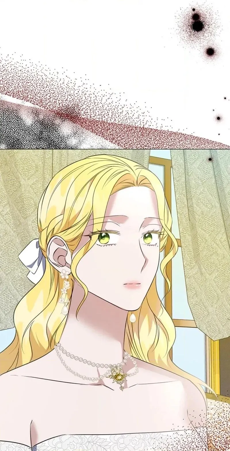 The Wife’s Seduction chapter 51 page 10