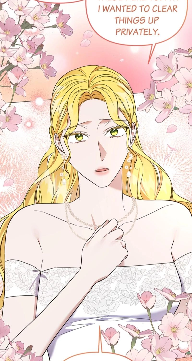 The Wife’s Seduction chapter 51 page 45