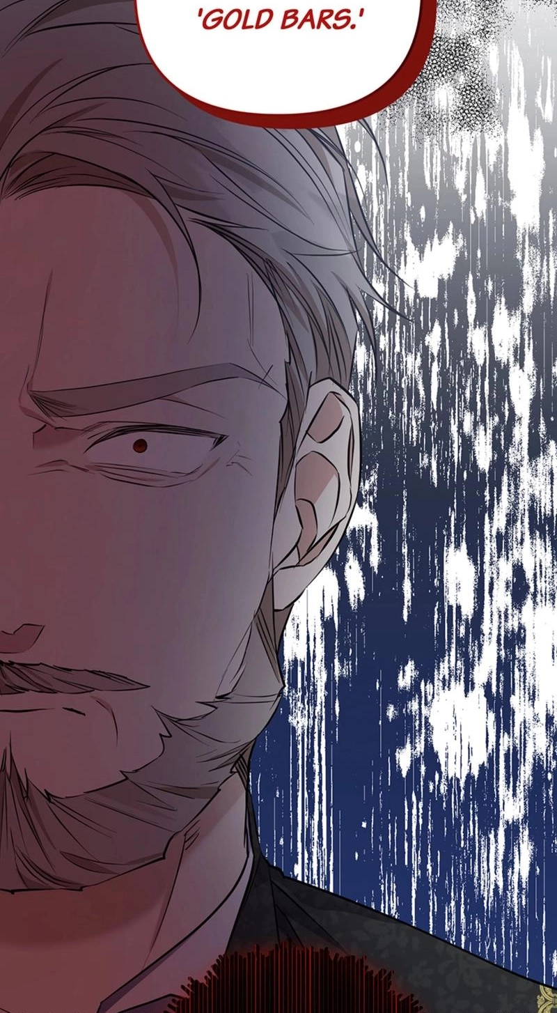 The Wife’s Seduction chapter 51 page 7