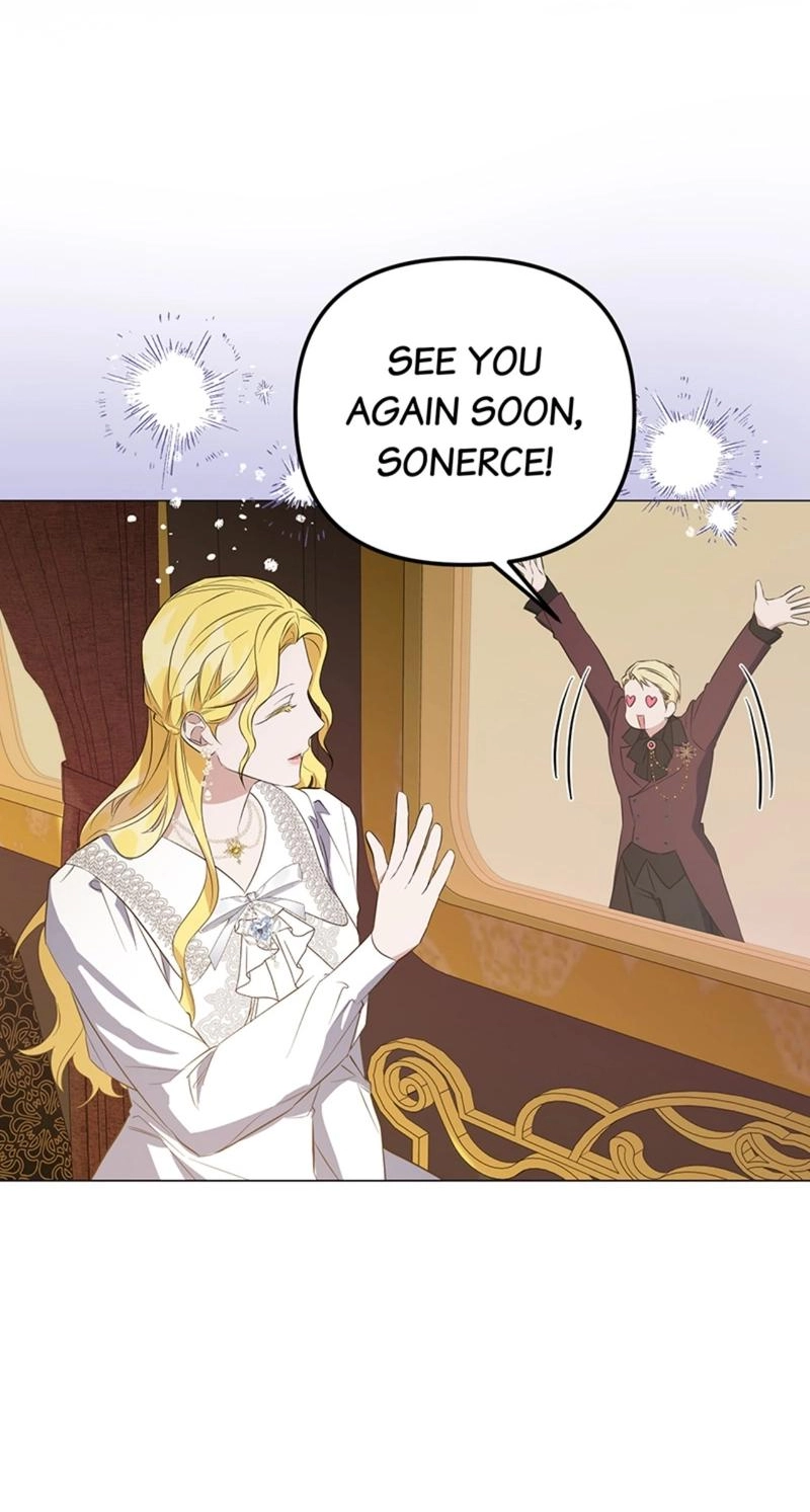 The Wife’s Seduction chapter 51 page 77