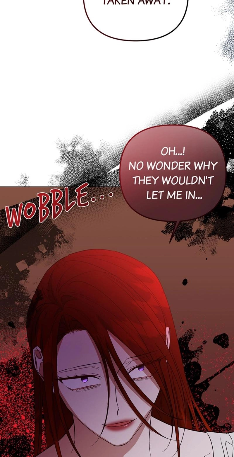 The Wife’s Seduction chapter 51 page 86