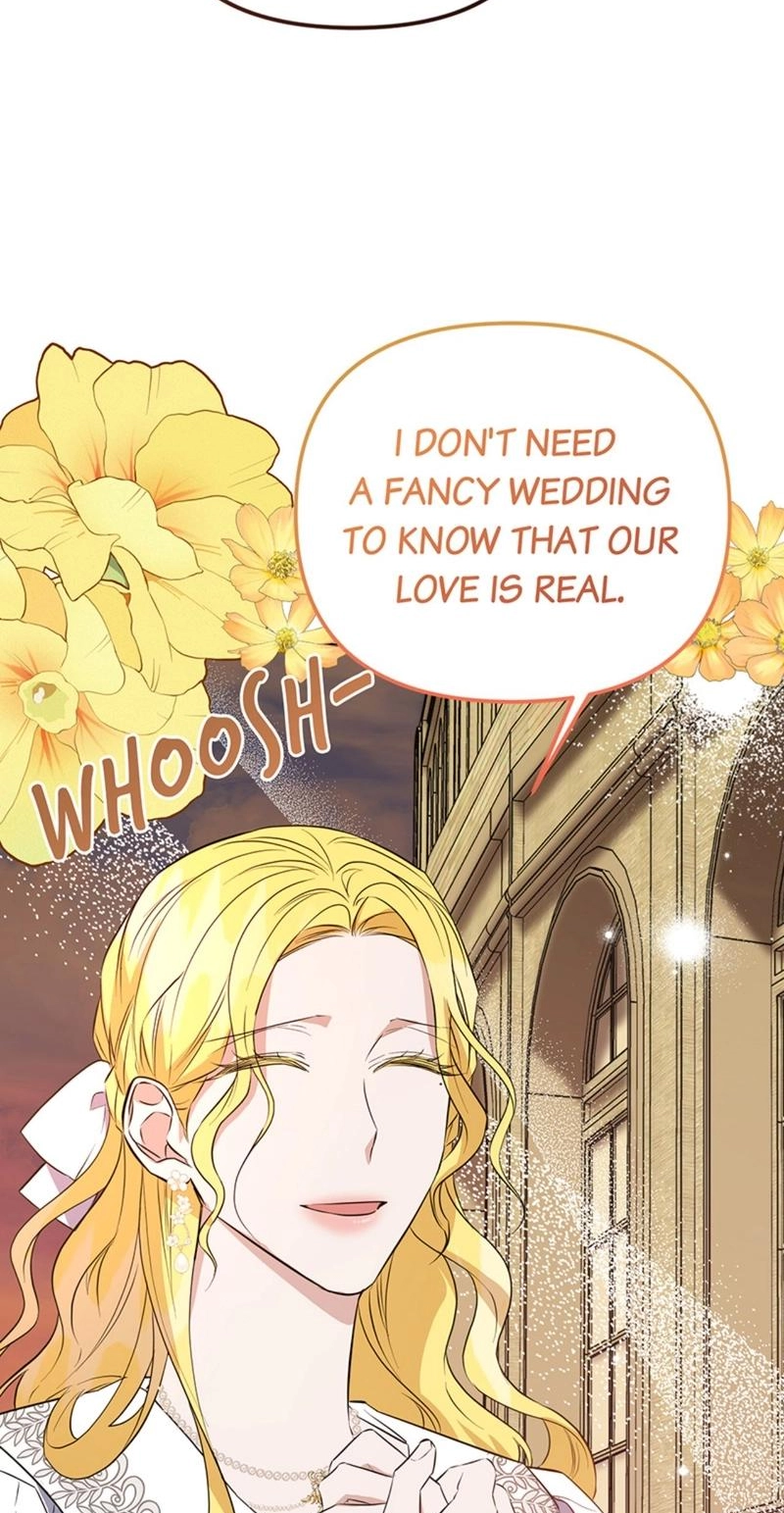 The Wife’s Seduction chapter 51 page 72