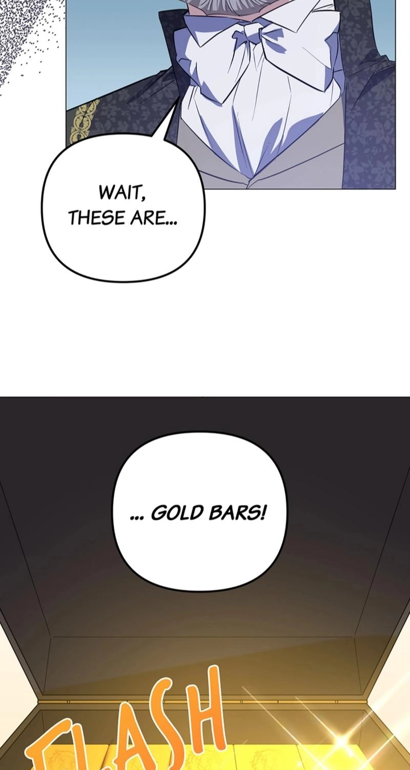 The Wife’s Seduction chapter 51 page 36