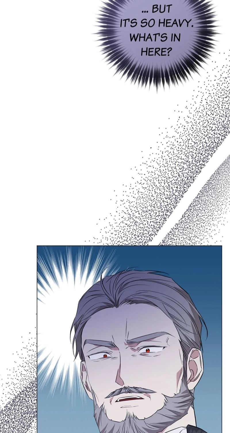 The Wife’s Seduction chapter 51 page 35