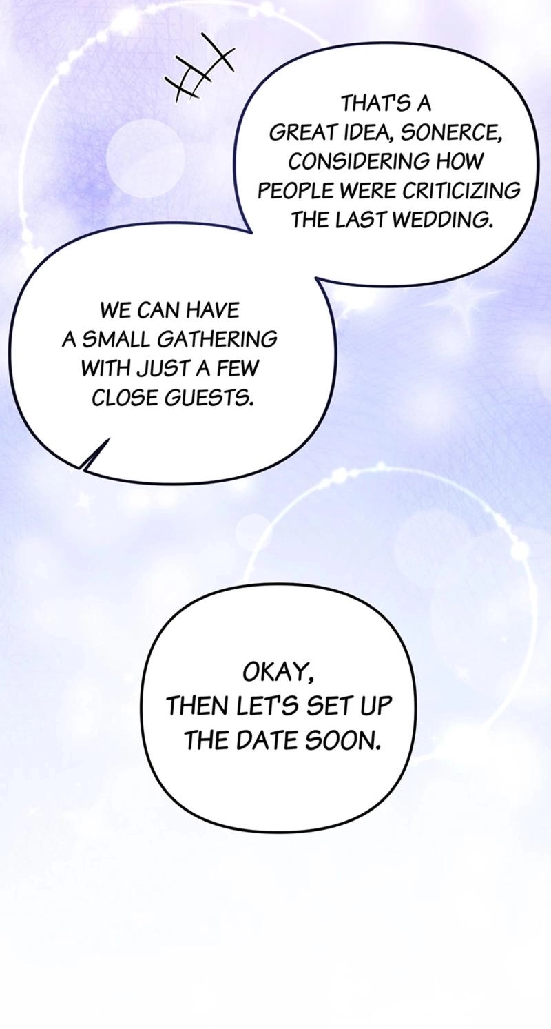The Wife’s Seduction chapter 51 page 76