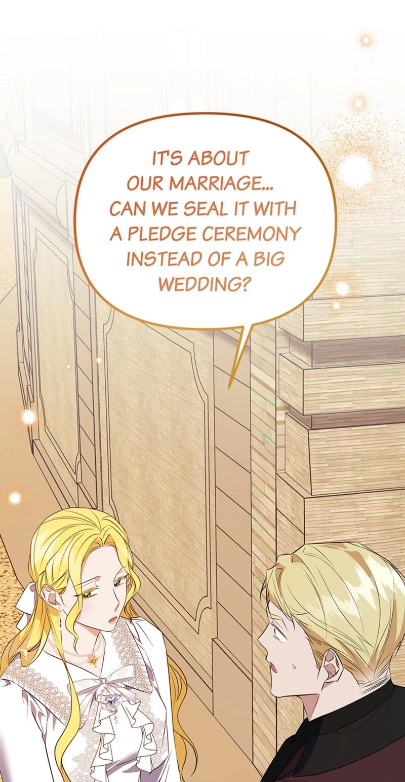 The Wife’s Seduction chapter 51 page 69