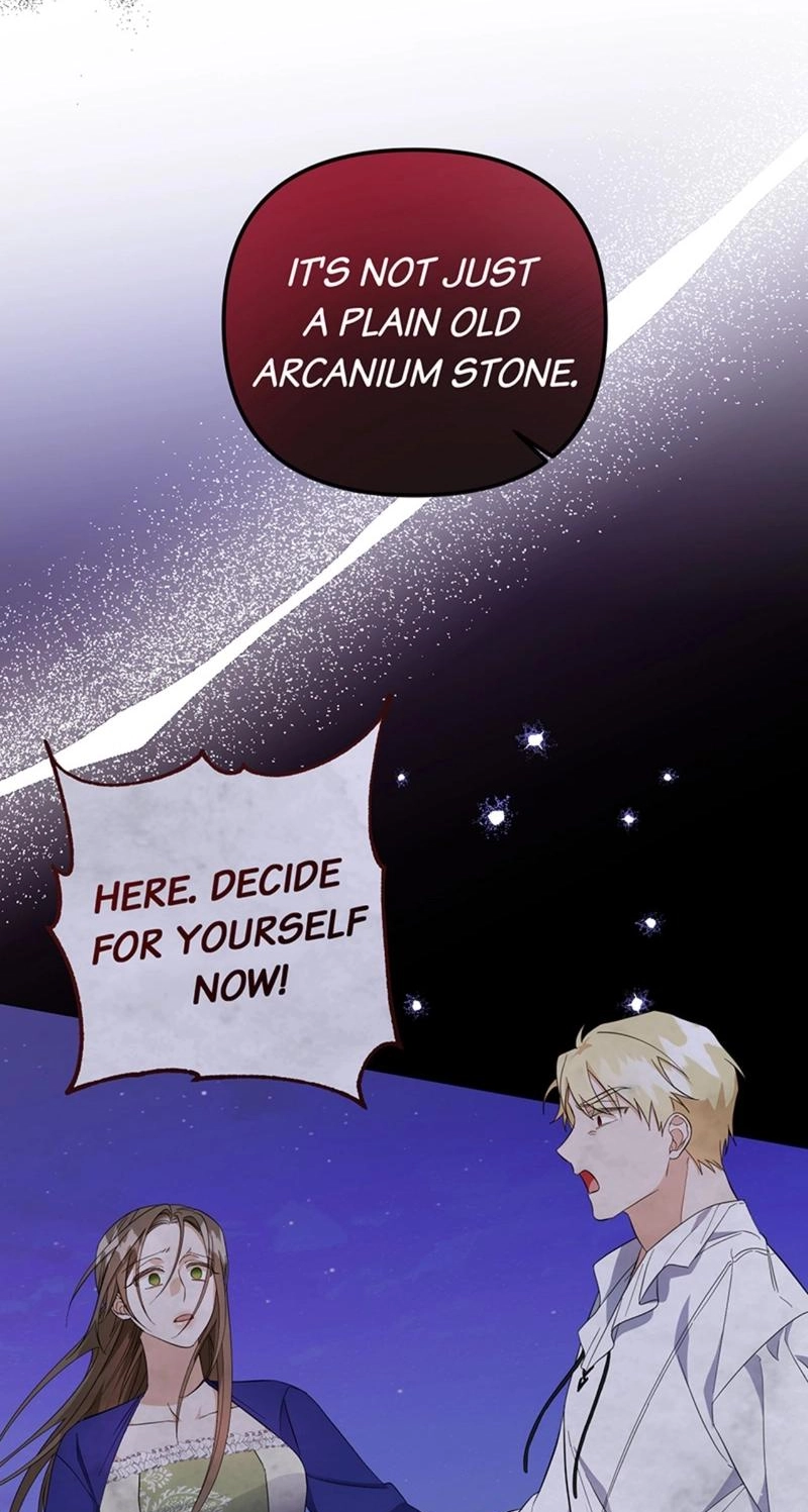 The Wife’s Seduction chapter 51 page 95