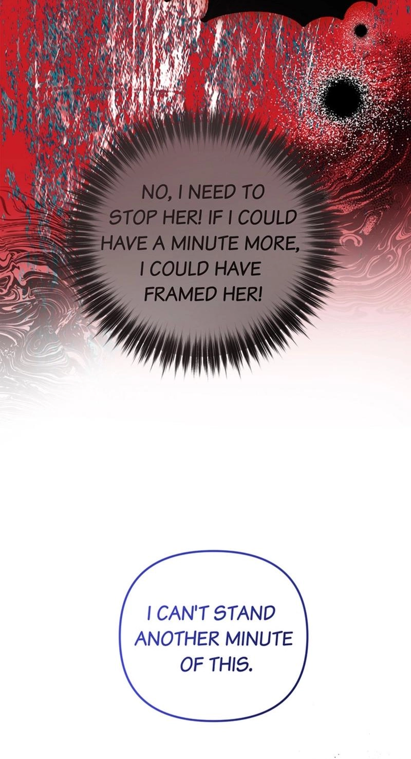 The Wife’s Seduction chapter 51 page 56