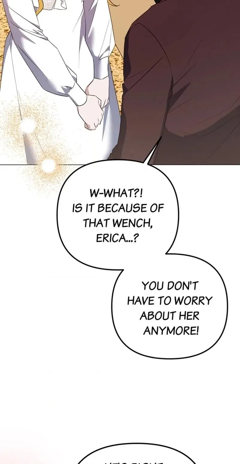 The Wife’s Seduction chapter 51 page 70