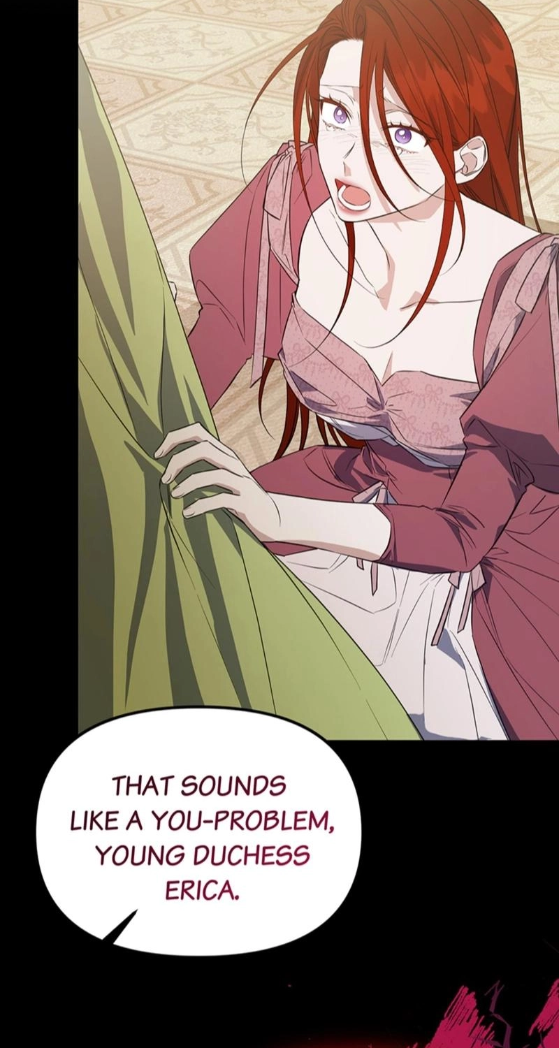 The Wife’s Seduction chapter 51 page 24