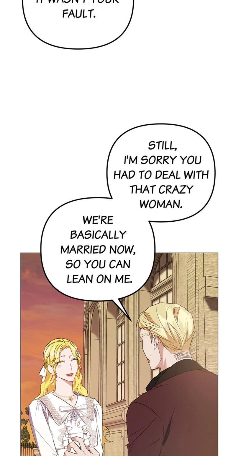 The Wife’s Seduction chapter 51 page 67
