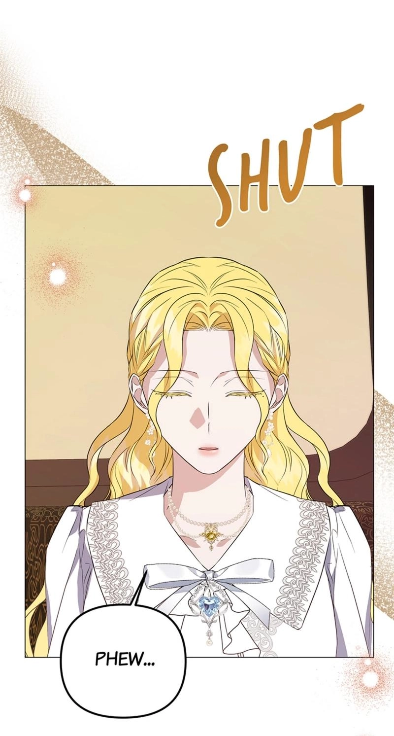 The Wife’s Seduction chapter 51 page 78
