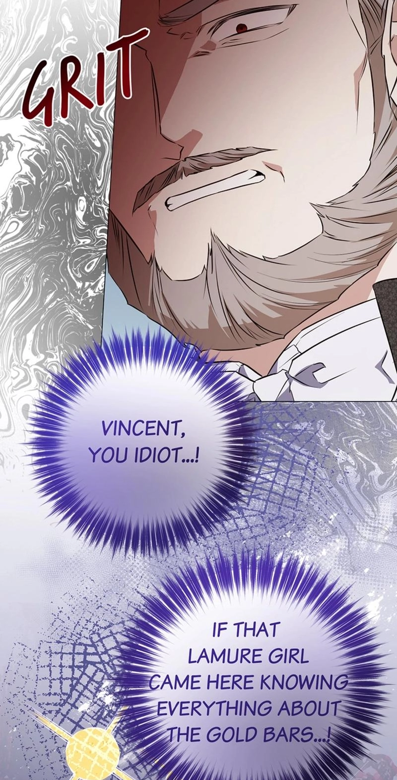 The Wife’s Seduction chapter 51 page 15