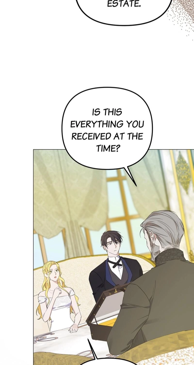 The Wife’s Seduction chapter 51 page 47