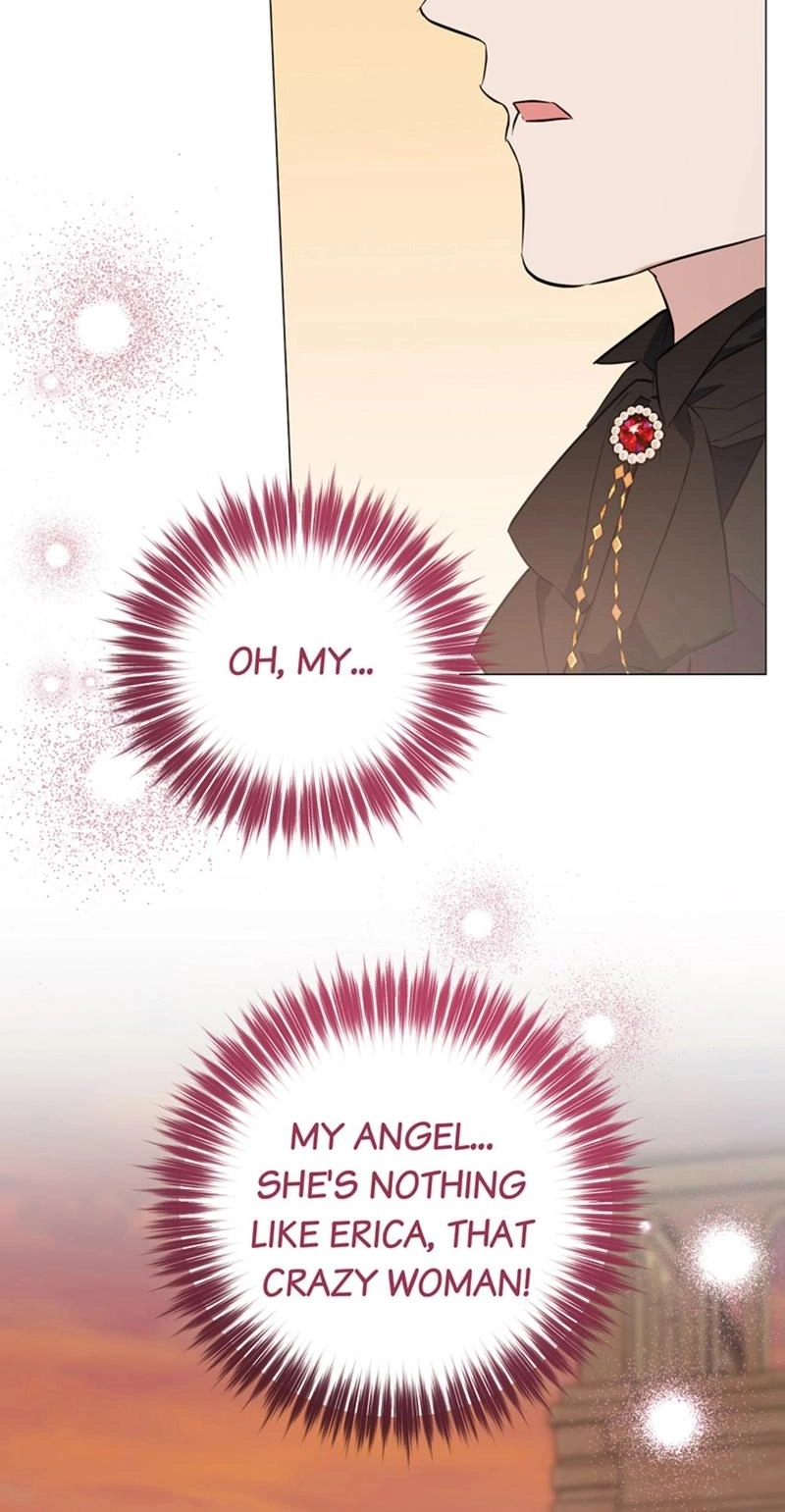 The Wife’s Seduction chapter 51 page 74