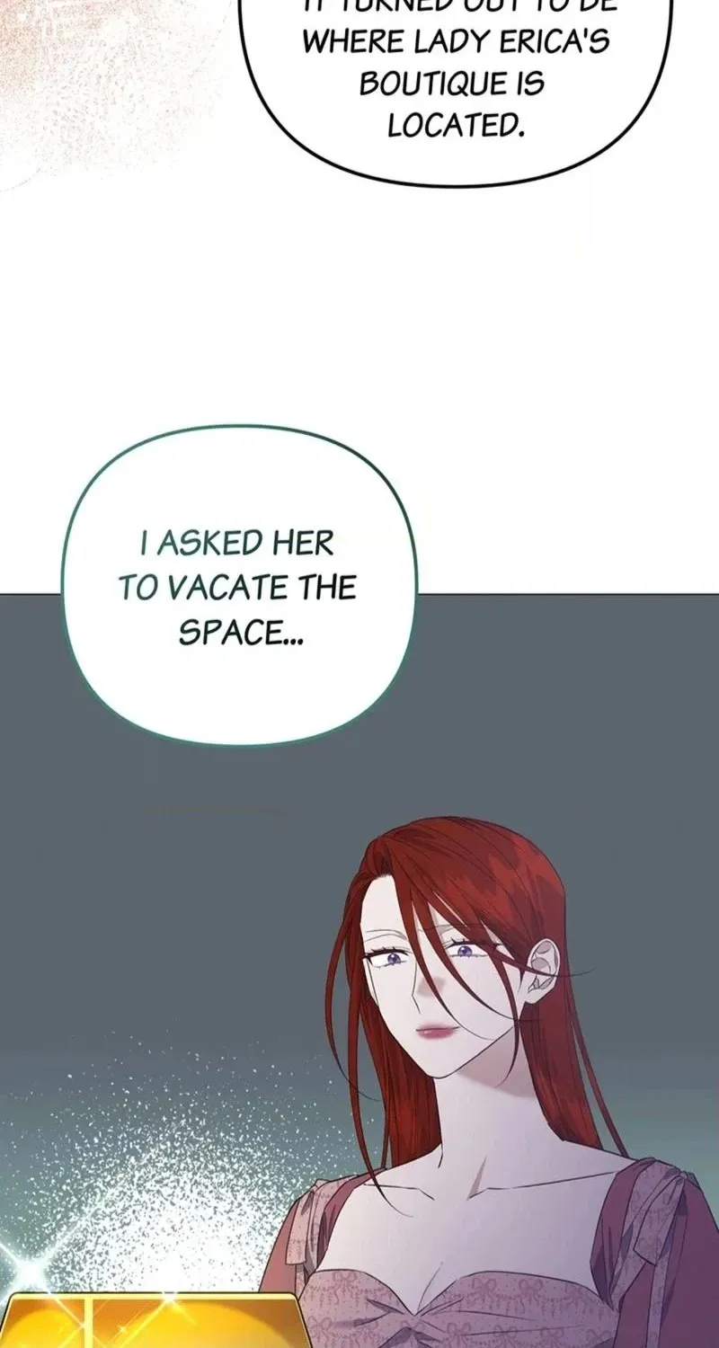 The Wife’s Seduction chapter 51 page 40