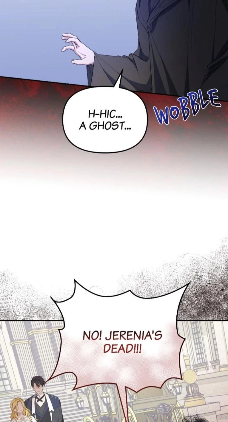 The Wife’s Seduction chapter 72 page 24