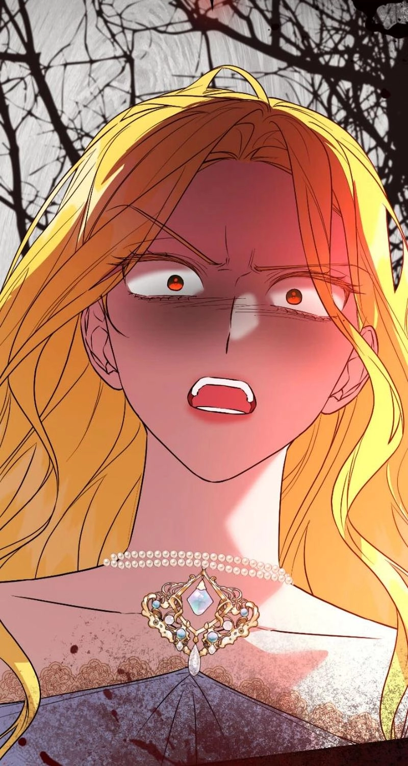 The Wife’s Seduction chapter 72 page 79