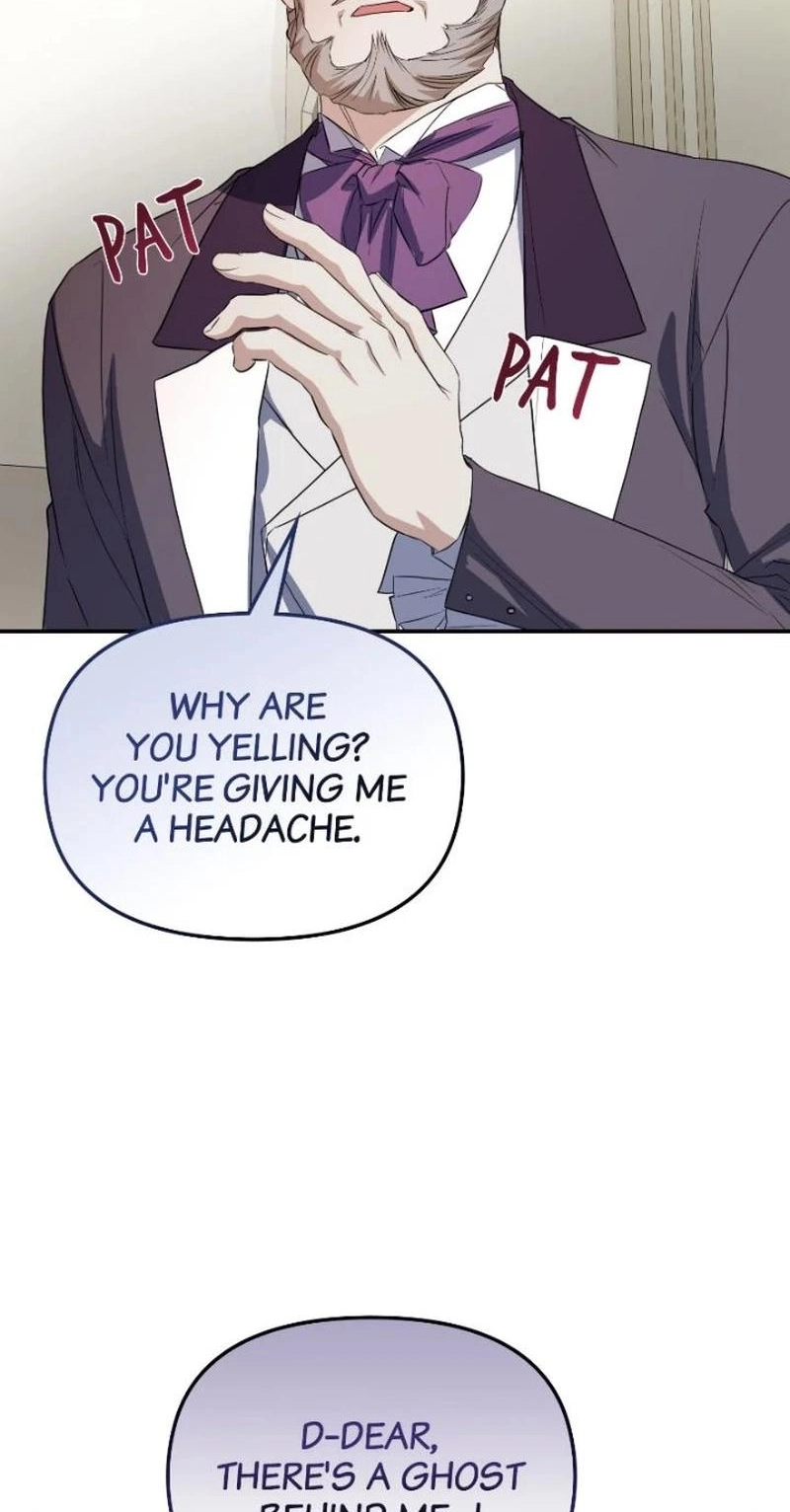 The Wife’s Seduction chapter 72 page 87
