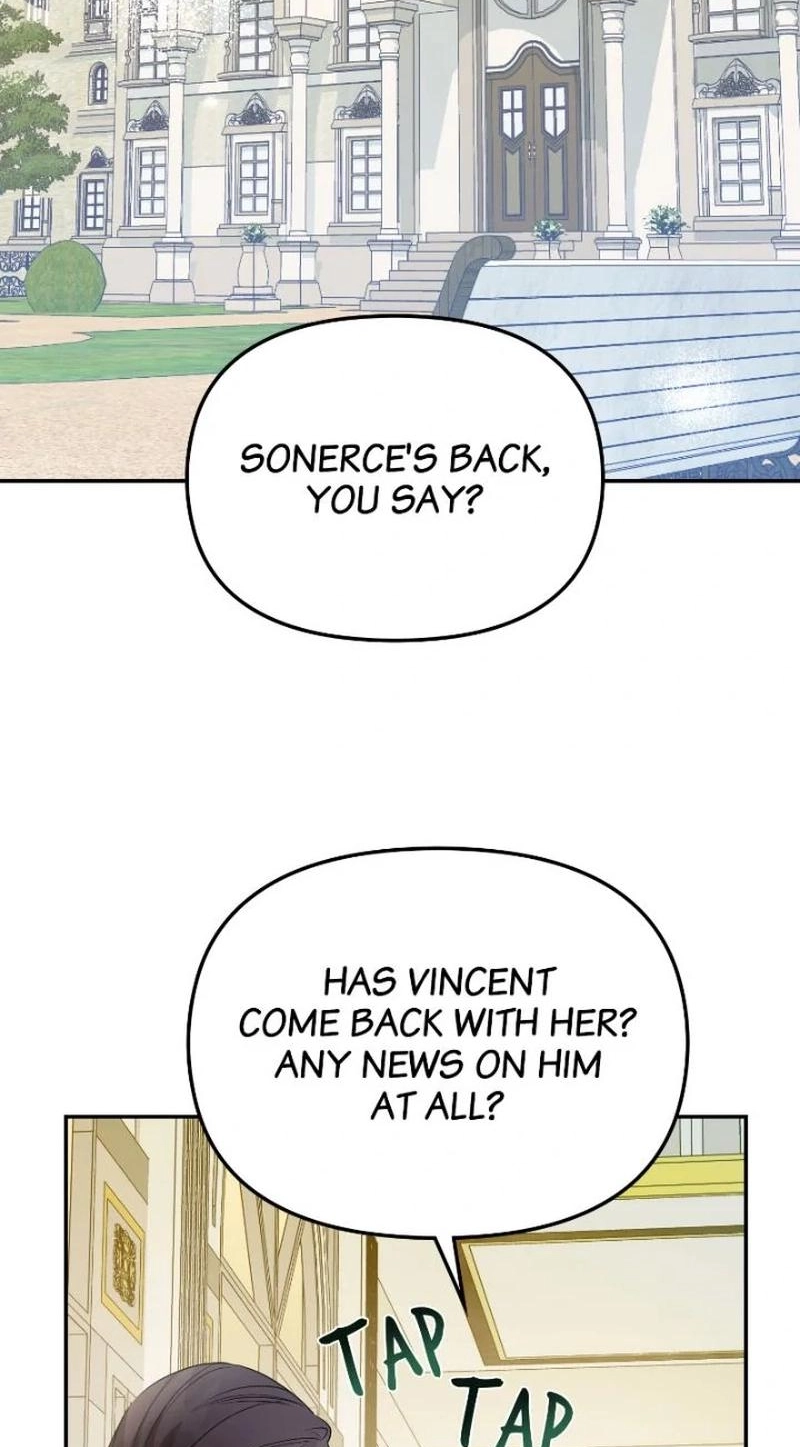 The Wife’s Seduction chapter 72 page 54