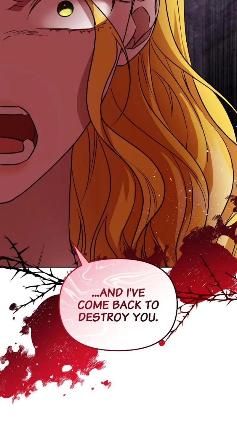 The Wife’s Seduction chapter 72 page 4