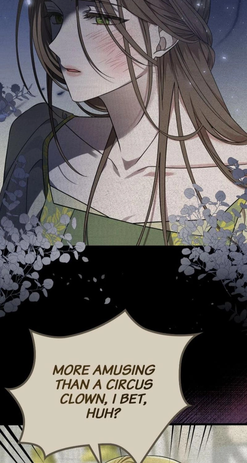 The Wife’s Seduction chapter 72 page 72