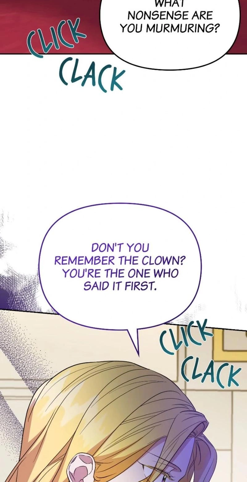 The Wife’s Seduction chapter 72 page 68