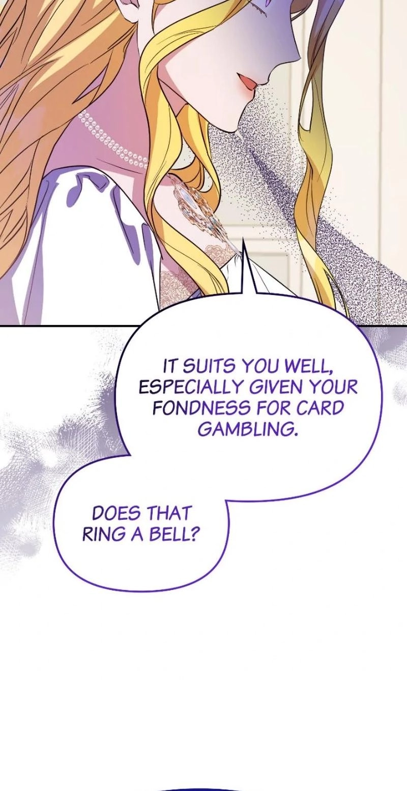 The Wife’s Seduction chapter 72 page 69