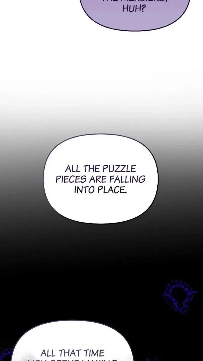 The Wife’s Seduction chapter 72 page 100