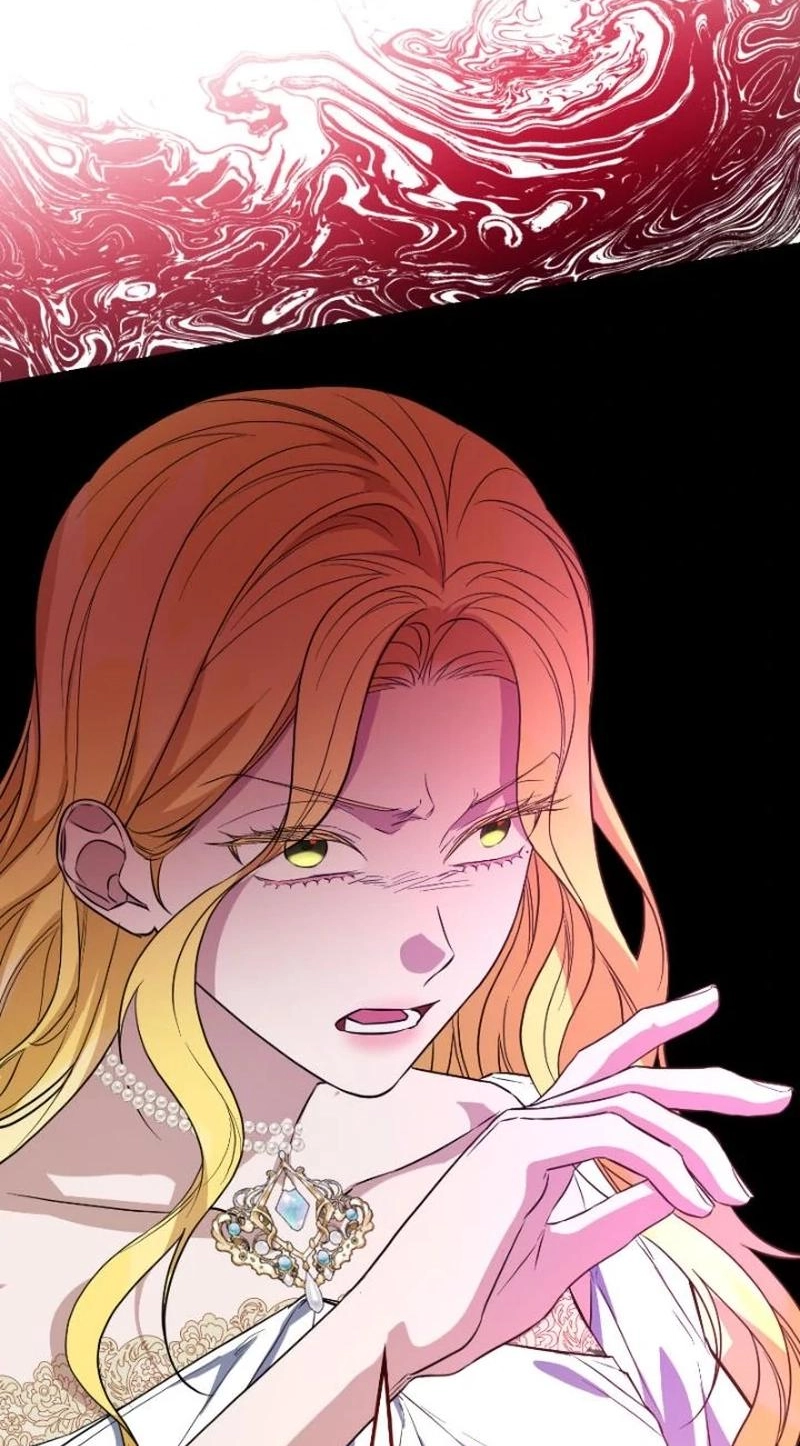 The Wife’s Seduction chapter 72 page 14