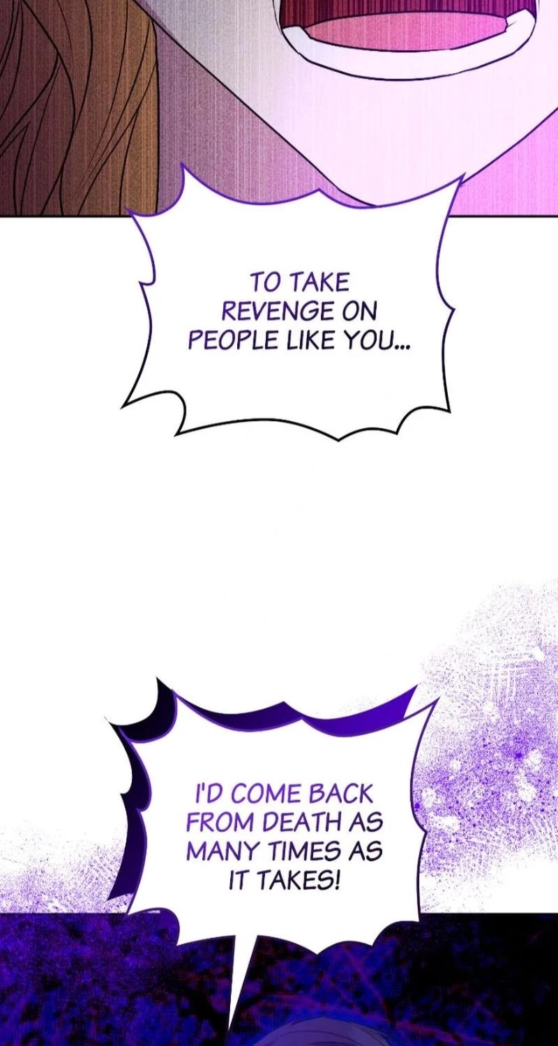 The Wife’s Seduction chapter 72 page 96