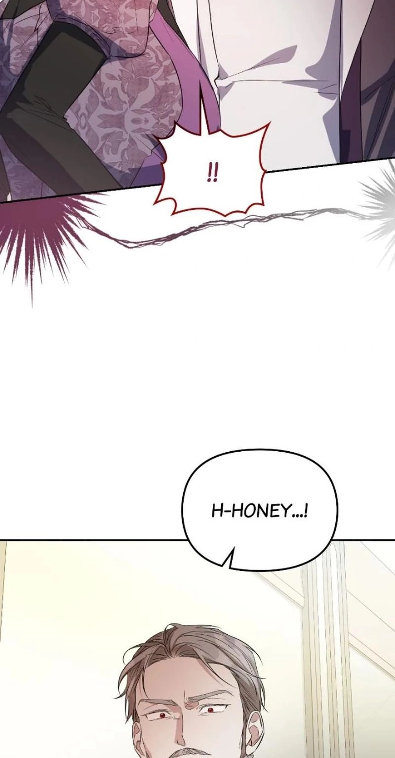 The Wife’s Seduction chapter 72 page 86