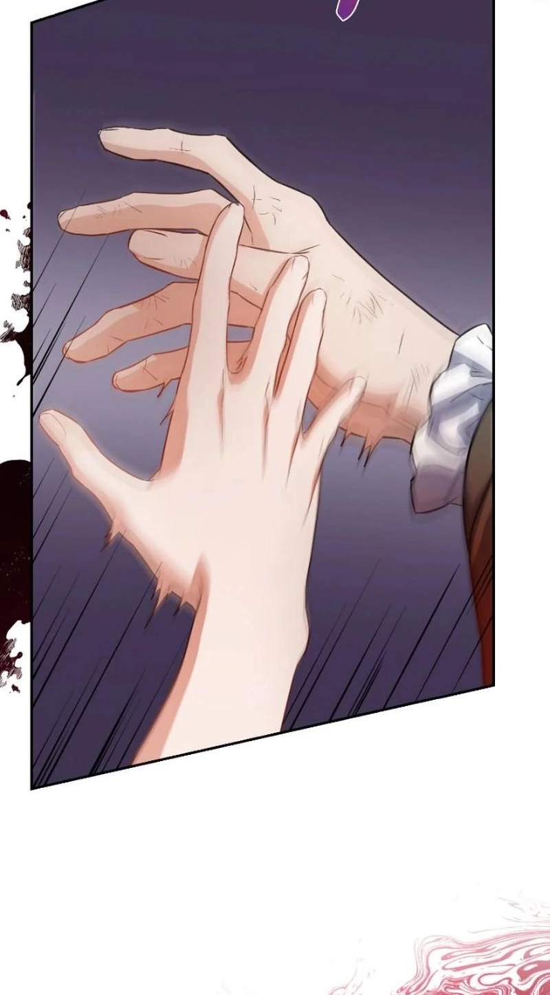 The Wife’s Seduction chapter 72 page 13