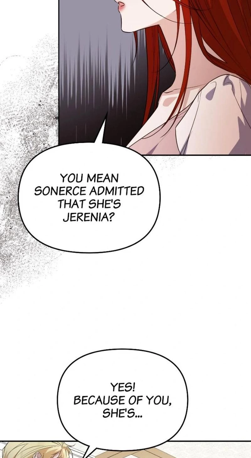 The Wife’s Seduction chapter 72 page 49