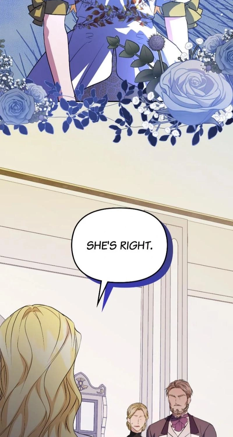 The Wife’s Seduction chapter 72 page 91