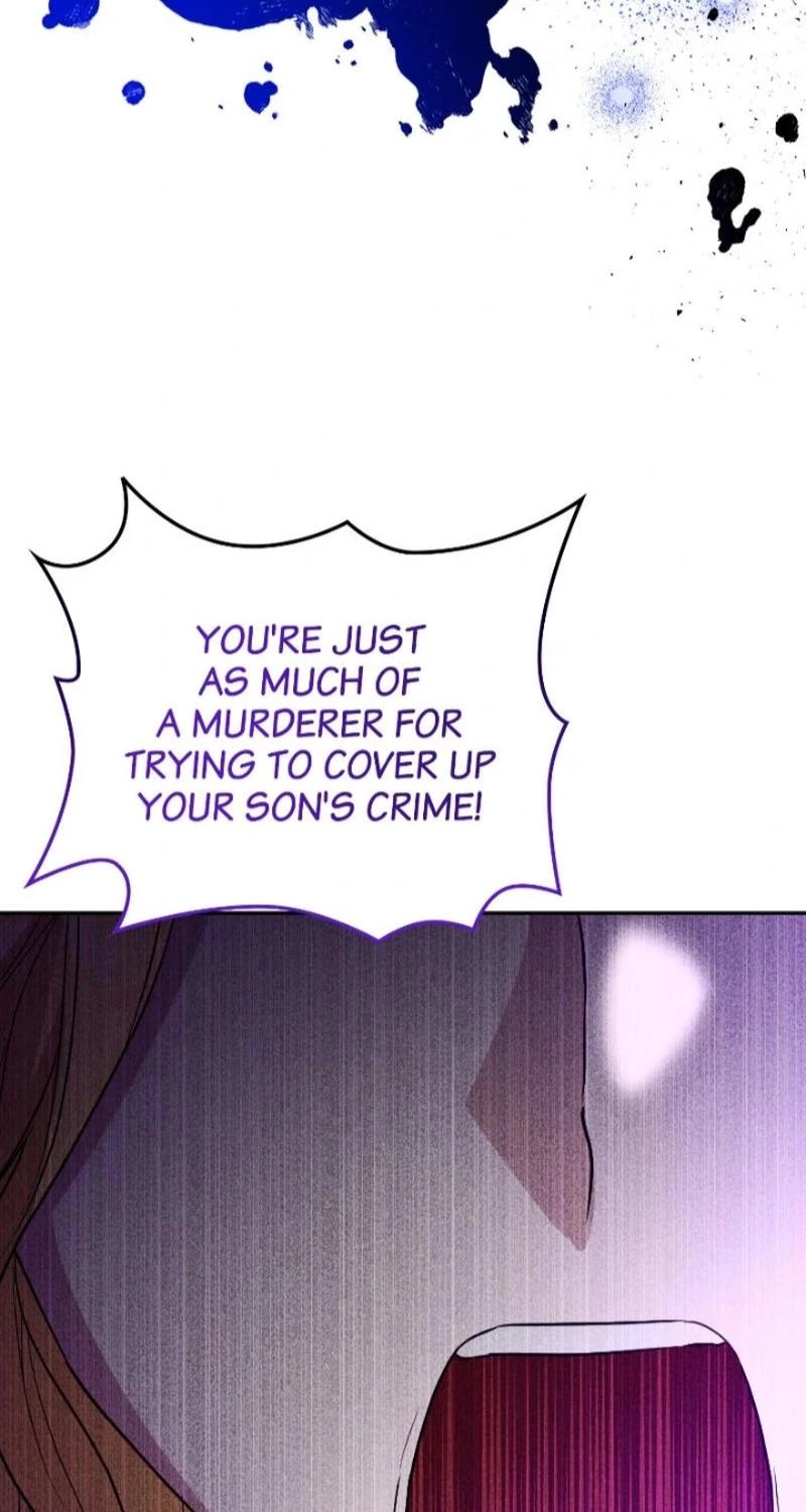 The Wife’s Seduction chapter 72 page 95