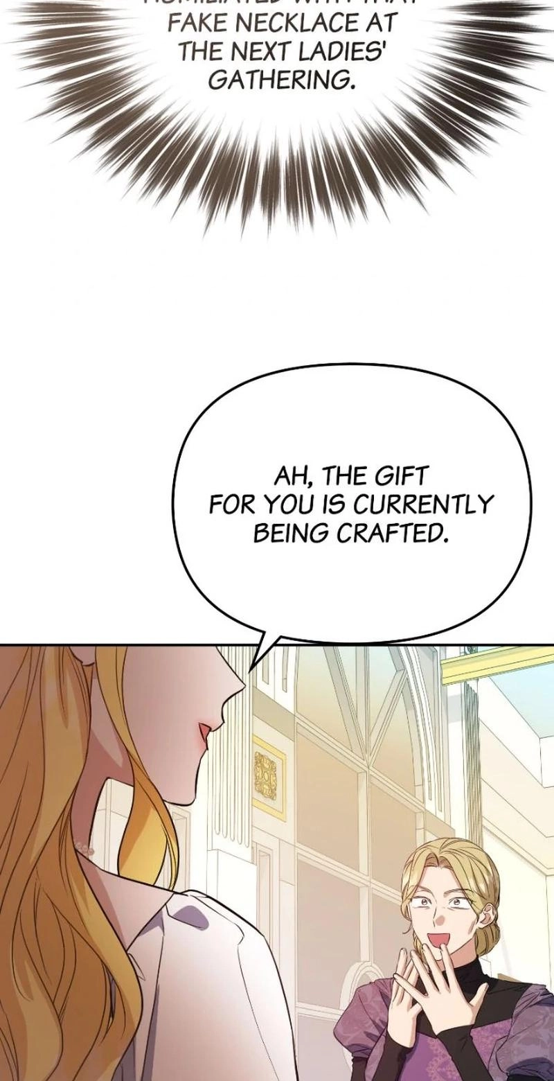 The Wife’s Seduction chapter 72 page 62