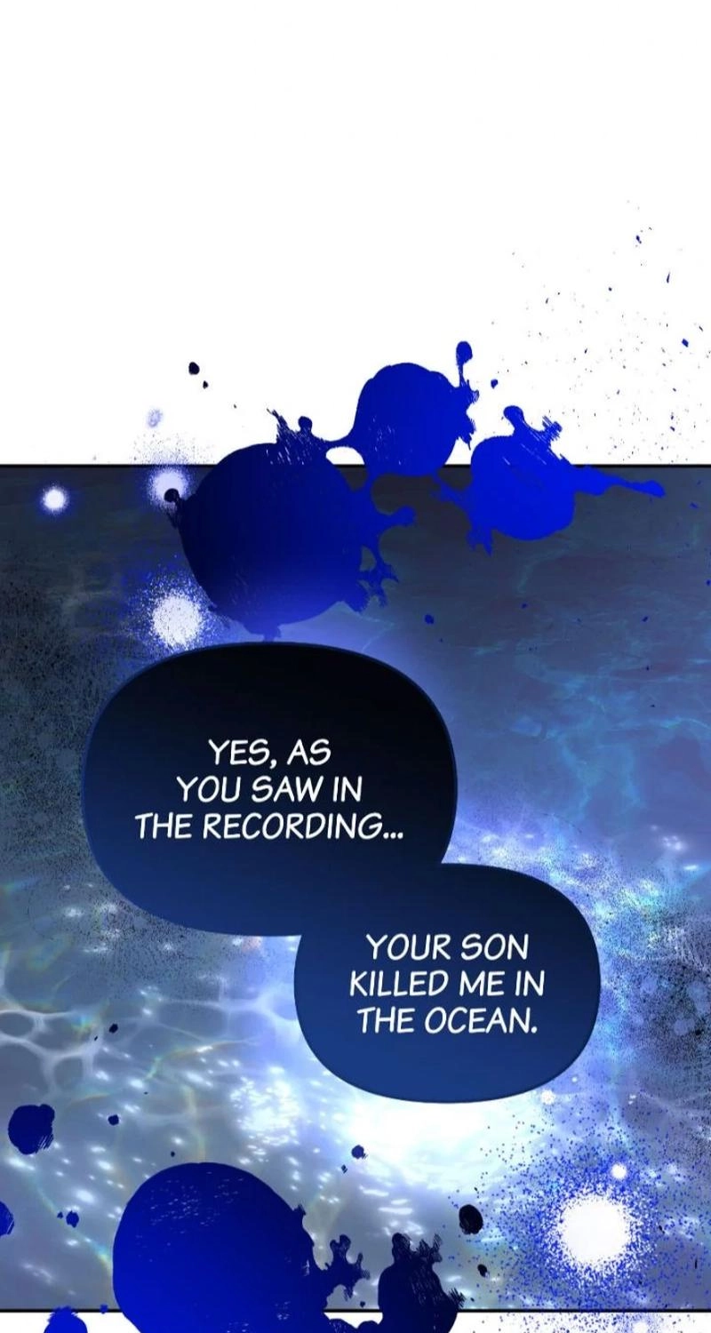 The Wife’s Seduction chapter 72 page 94