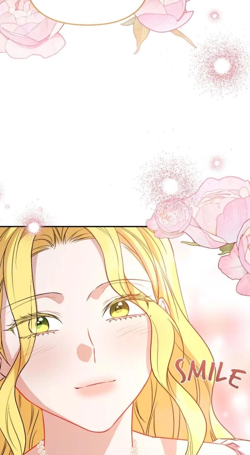 The Wife’s Seduction chapter 72 page 32