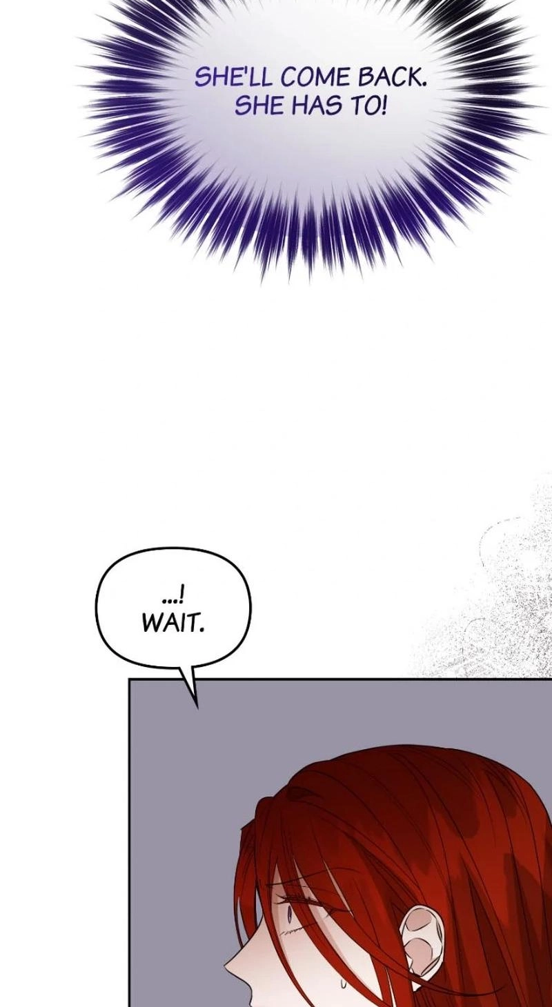 The Wife’s Seduction chapter 72 page 48
