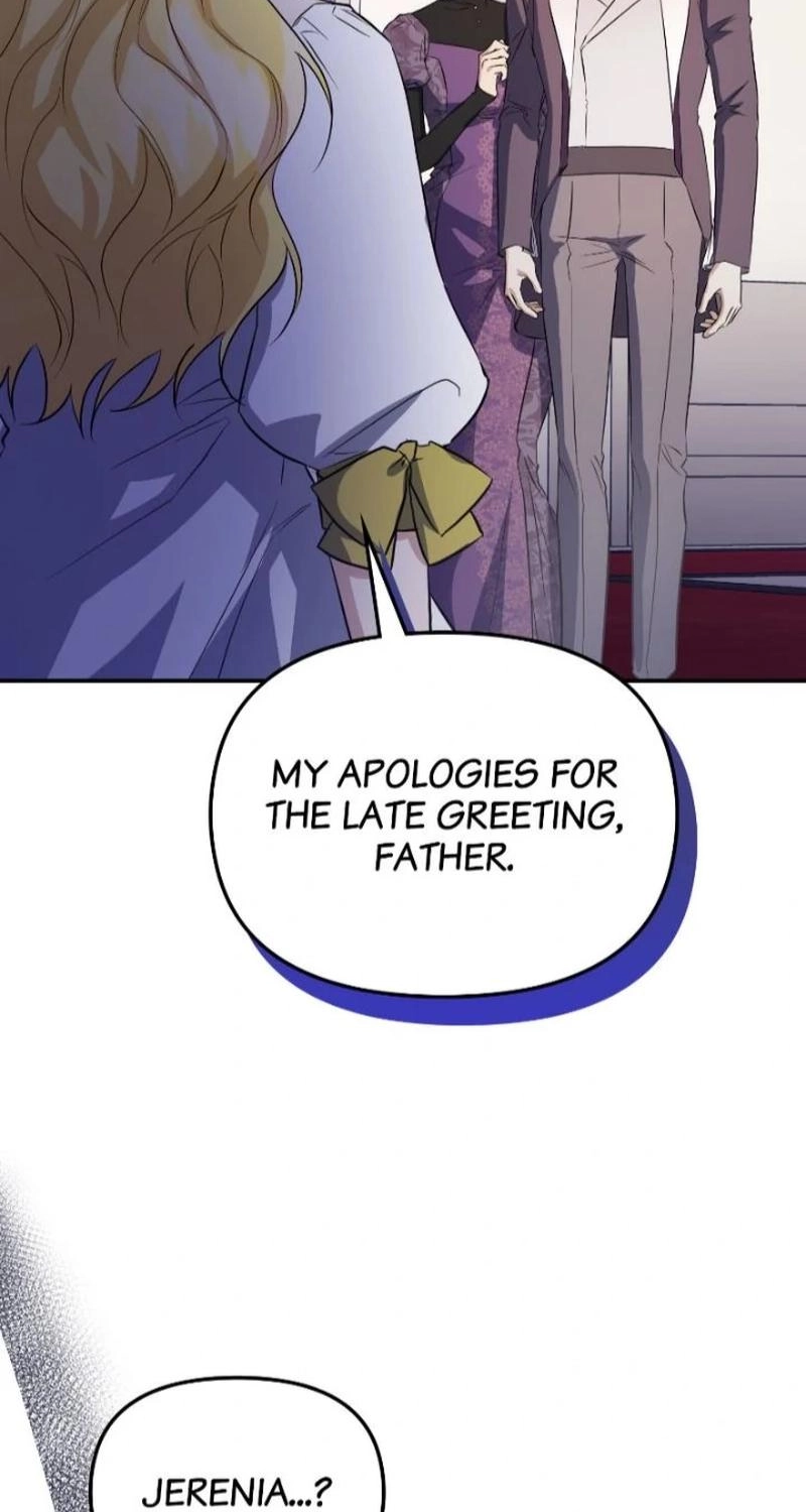 The Wife’s Seduction chapter 72 page 92