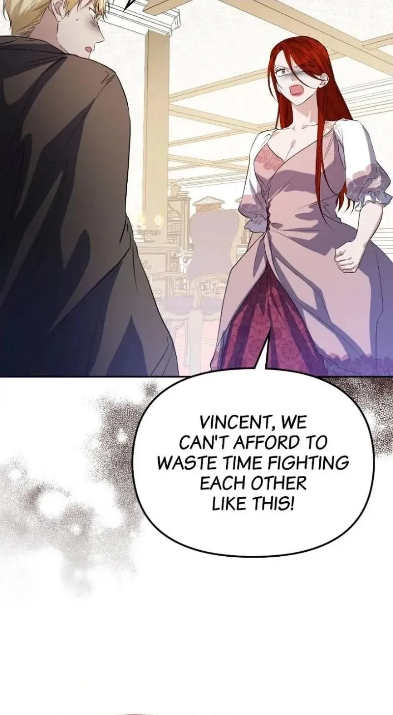 The Wife’s Seduction chapter 72 page 50