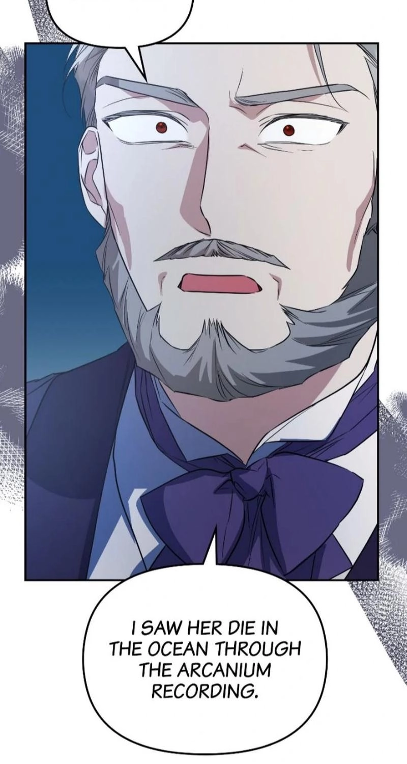 The Wife’s Seduction chapter 72 page 93