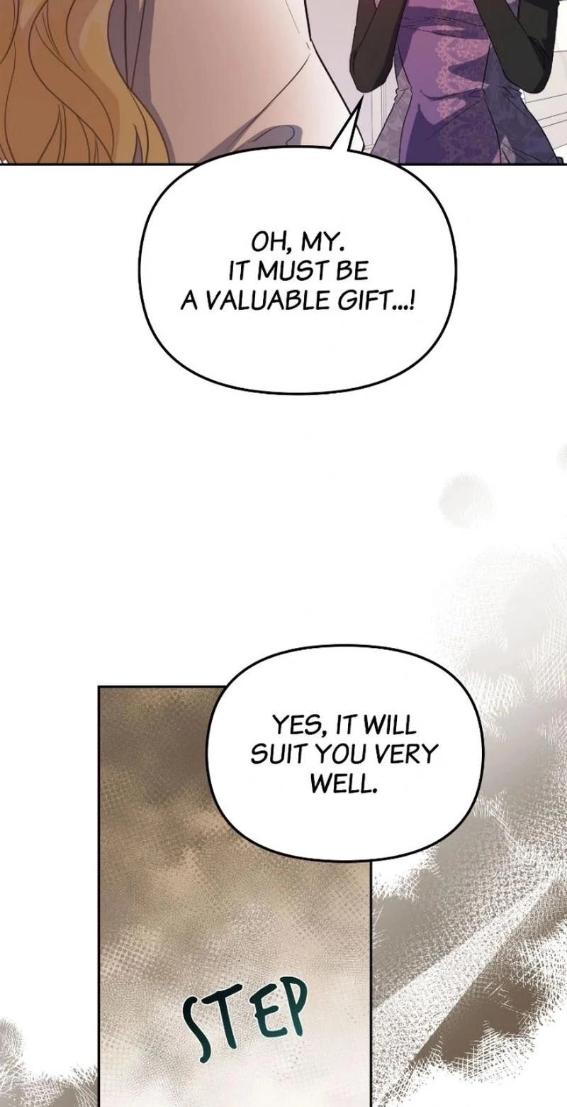 The Wife’s Seduction chapter 72 page 63