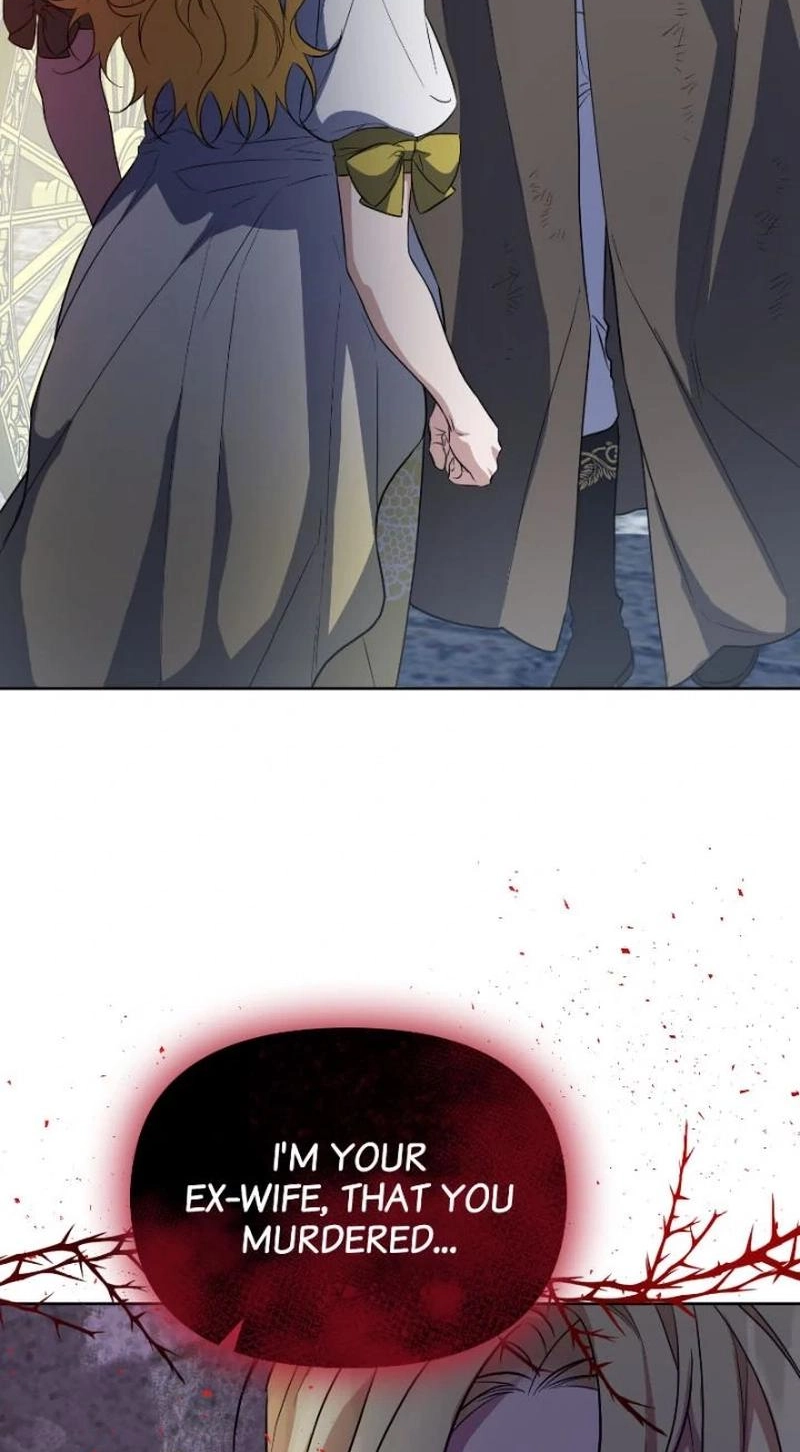 The Wife’s Seduction chapter 72 page 2