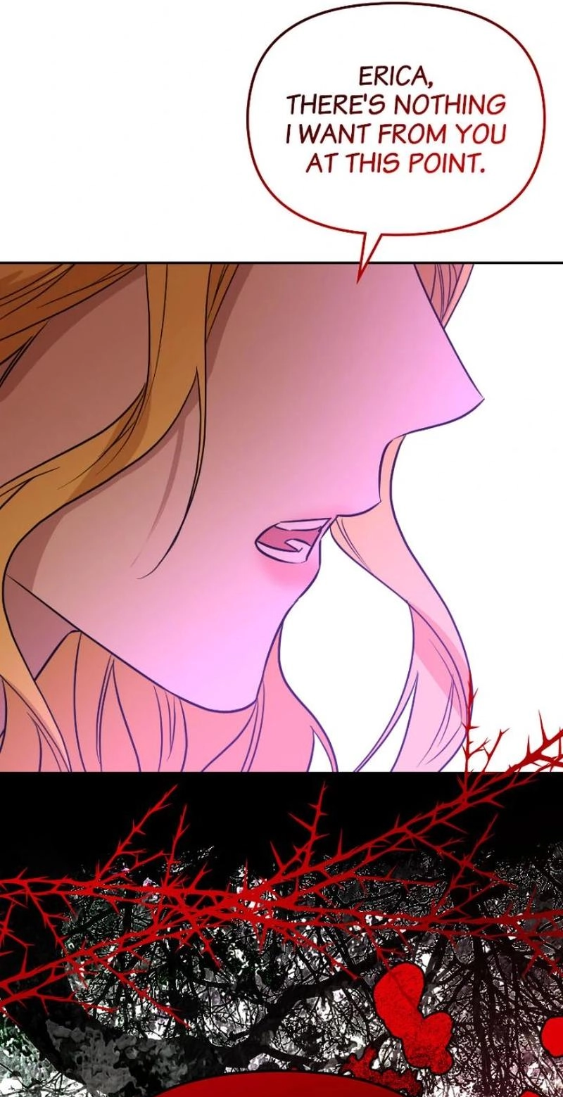 The Wife’s Seduction chapter 74 page 44